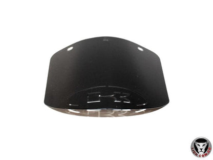 ER6N12EGD - EXTENSOR GUARDABARROS DELANTERO