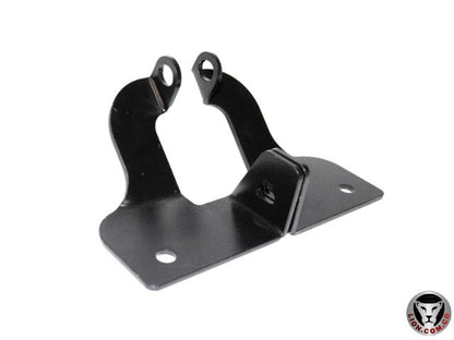 ER6N12BE - BASE PARA EXPLORADORAS