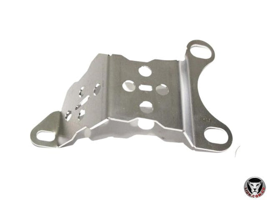 FRONT ABS PROTECTOR