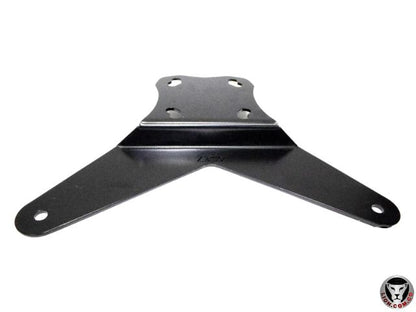 DR650BE - BASES EXPLORADORAS