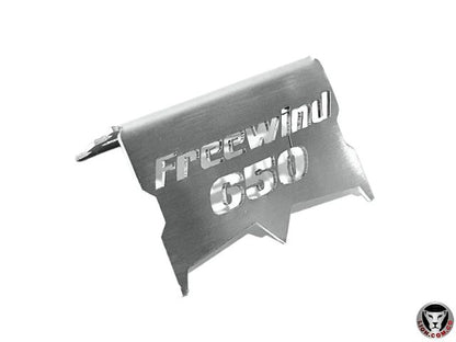 FRE650LBFD - LUJO BOMBA FRENO DELANTERO