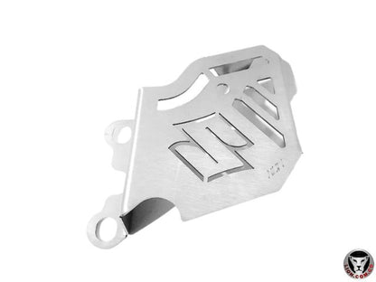 FRE650PCA - PROTECTOR CALIPER