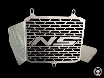 NS200PR7 - PROTECTOR RADIADOR