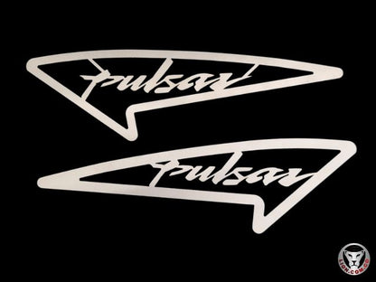 NS200LTL - LUJOS TAPAS LATERALES