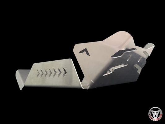 NS200PM - PROTECTOR MOTOR