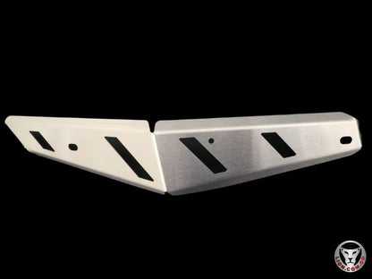 DOM4PE - PROTECTOR EXOSTO