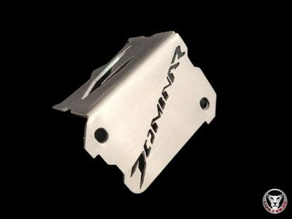 DOM4LBF- LUJO BOMBA FRENO DELANTERO