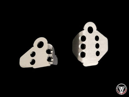 DOM4PS - PROTECTORES SENSORES ABS