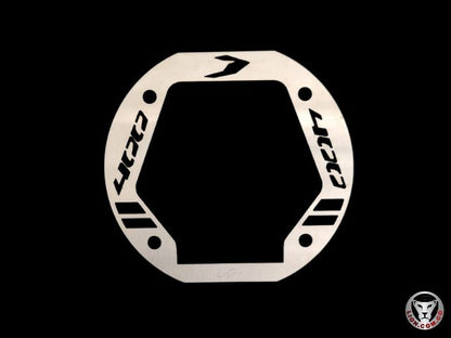 DOM4PTT - PROTECTOR TAPA DE TANQUE