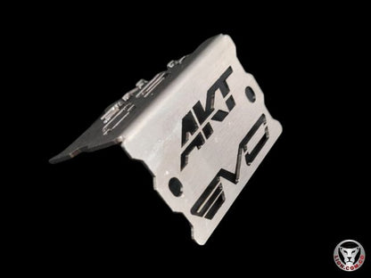 EVO150LBF - LUJO BOMBA FRENO DELANTERO AKT EVO 150 NE