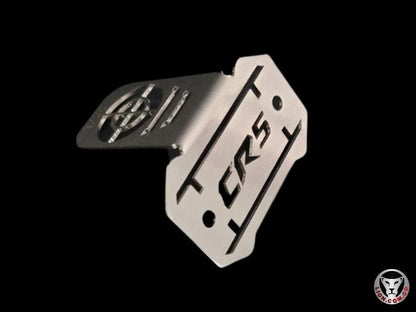 CR5LBF - LUJO BOMBA FRENO DELANTERO AKT CR5 180 - 200