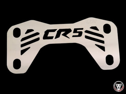 CR5LA - LUJO ACUTRAX AKT CR5 180 - 200