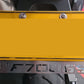 CARRIER PLATE