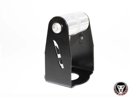 CBR250BG - BASE PARA GPS-CELULAR