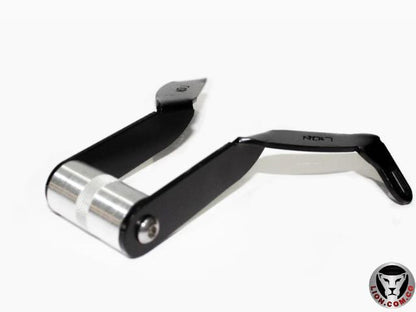 BASE FOR GPS-CELLULAR