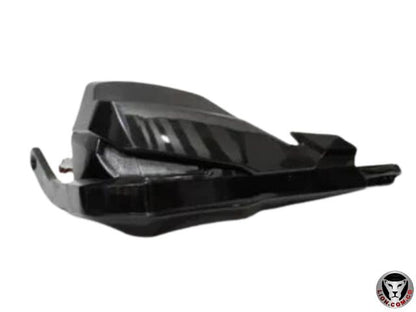 DIRECTIONAL HAND SAVERS