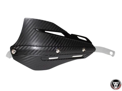 IMP0122 - HAND SAVERS ENDURO