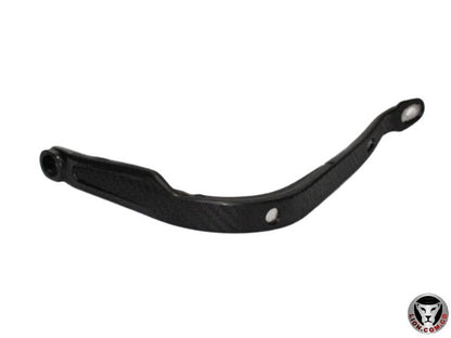 IMP0123 - HAND SAVERS OFF ROAD