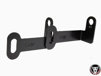 MT03BE - BASES PARA EXPLORADORAS