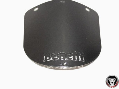 BN302EGD - EXTENSOR GUARDABARROS DELANTERO