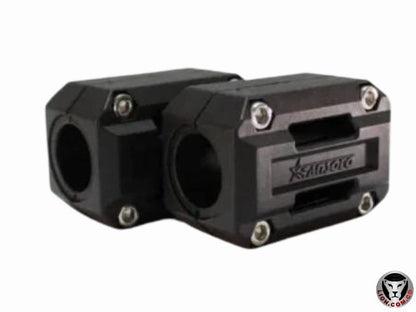 IMP0187 - PROTECTORES PARA DEFENSAS