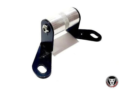 DOM4BG - BASE GPS-CELULAR ACUTRAX