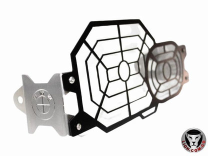 F800RPF - PROTECTOR FAROLA BMW F650GS/F700GS/F800GS/F800R