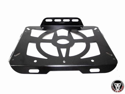 ACC1 - RACK GRANDE CUADRADO