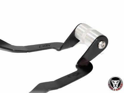 BASE GPS CELULAR BMW F700GS