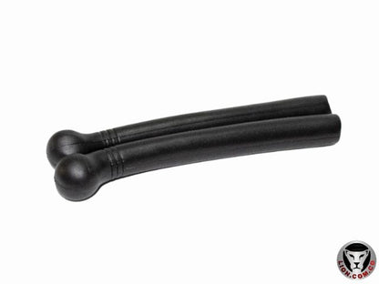 PN0752 - PROTECTORES MANIGUETAS