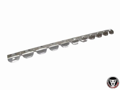 ACC14 - PROTECTOR TUBOS DE ESCAPE