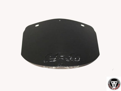 CR5EGD - EXTENSOR GUARDABARROS DELANTERO AKT CR5 180 - 200