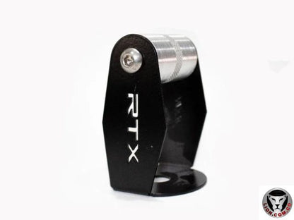 RTXBG - BASE PARA GPS - CELULAR AKT  RTX