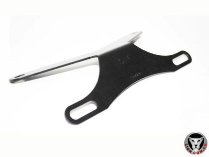 S1000FE - FENDER ELIMINATOR BMW S1000RR (SE FABRICA POR ENCARGO)