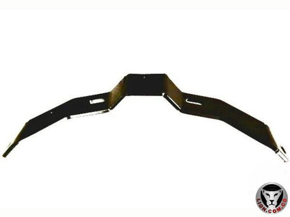 DOM4BE - BASE PARA EXPLORADORAS