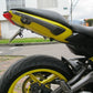 ER6n12FE - FENDER ELIMINATOR
