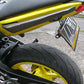 ER6n12FE - FENDER ELIMINATOR