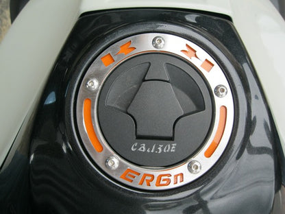 TANK COVER PROTECTOR