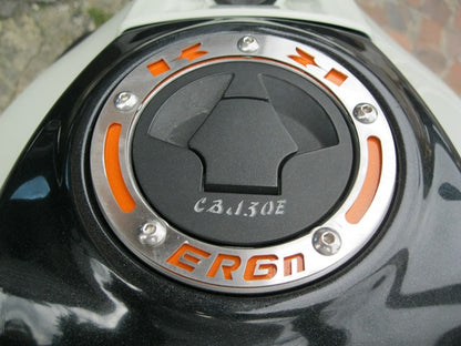 TANK COVER PROTECTOR