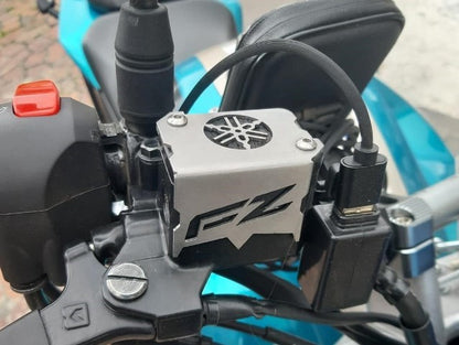 LUXURY MASTER MASTER