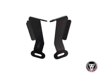 FZ25BE - BASE PARA EXPLORADORAS