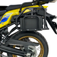 HERRAJE LATERAL SUZUKI V-STROM 800DE