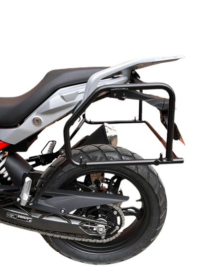 HERRAJE LATERAL BMW G 310 GS