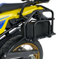 HERRAJE LATERAL SUZUKI V-STROM 800DE