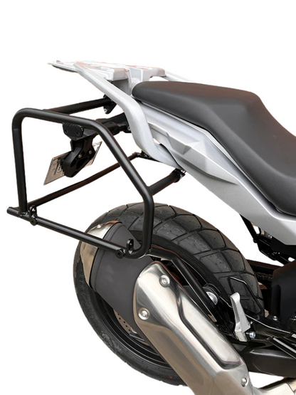 HERRAJE LATERAL BMW G 310 GS