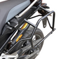 HERRAJE LATERAL BMW F 750 GS - F 850 GS