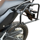 HERRAJE LATERAL KAWASAKI VERSYS 300