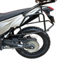 HERRAJE LATERAL VOGE 300 RALLY