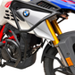 DEFENSA MOTOR BMW G 310 GS (ALTA Y BAJA)
