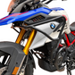 DEFENSA MOTOR BMW G 310 GS (ALTA Y BAJA)